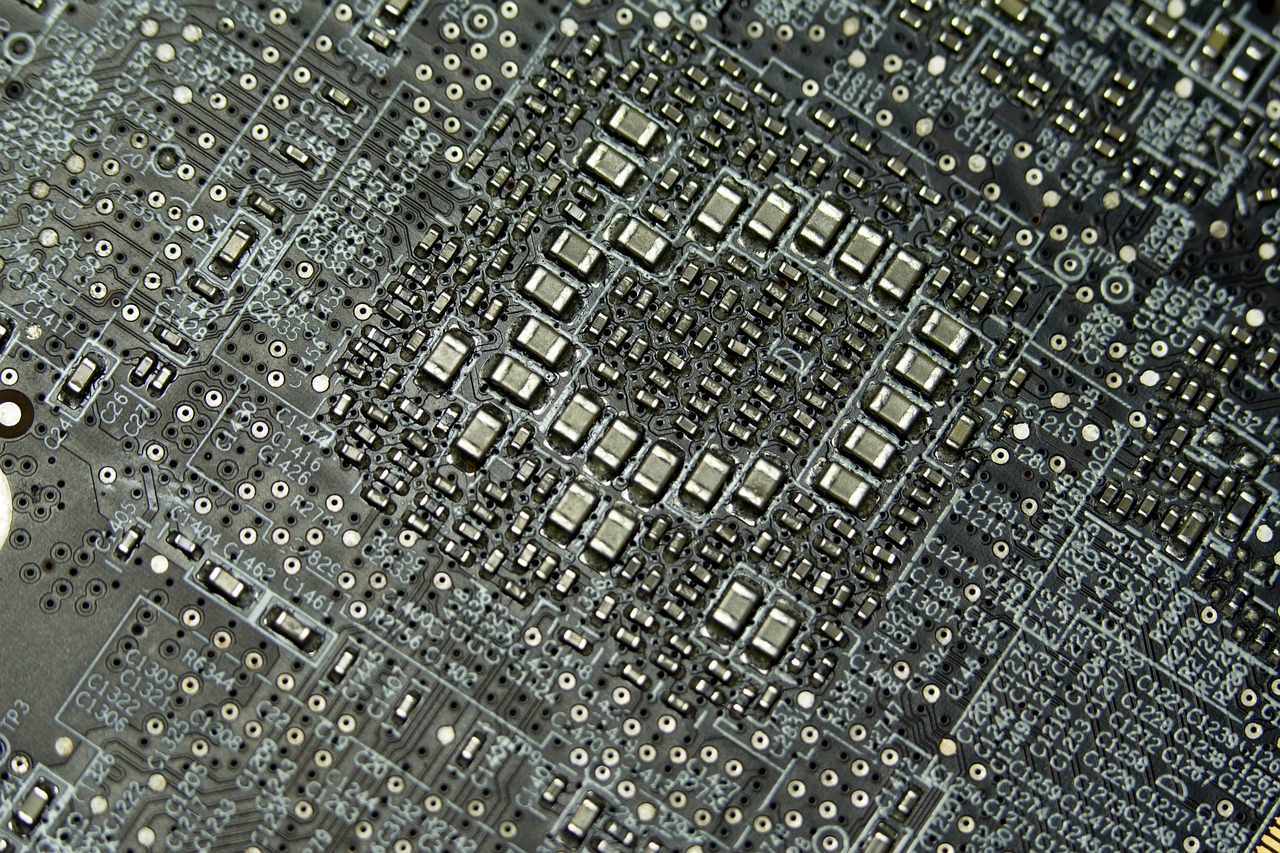 pcb-1137492_1280.jpg